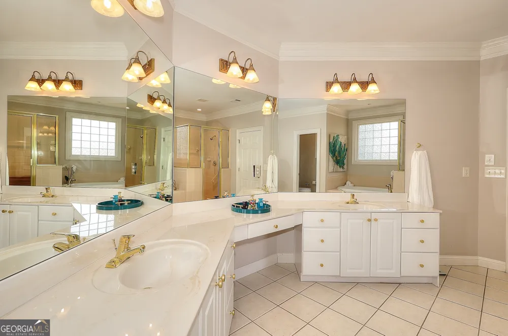 3089 Brombley DR SE Conyers, GA 30013