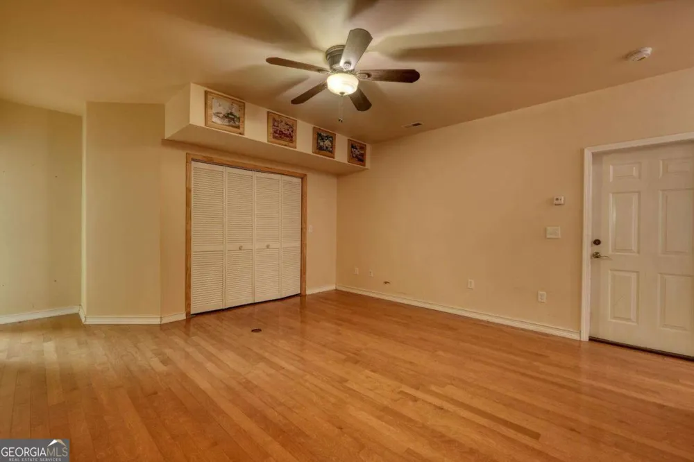 2087 Wood Lake LN Young Harris, GA 30582