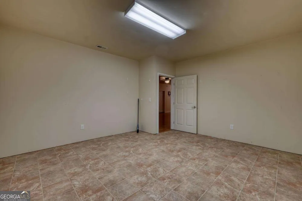 2087 Wood Lake LN Young Harris, GA 30582