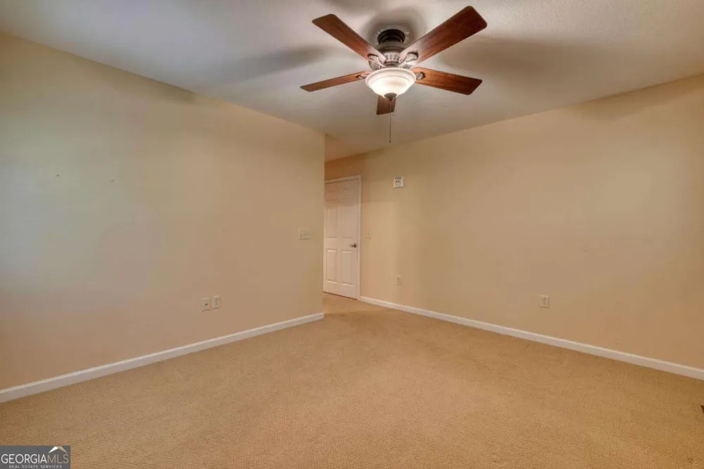 2087 Wood Lake LN Young Harris, GA 30582
