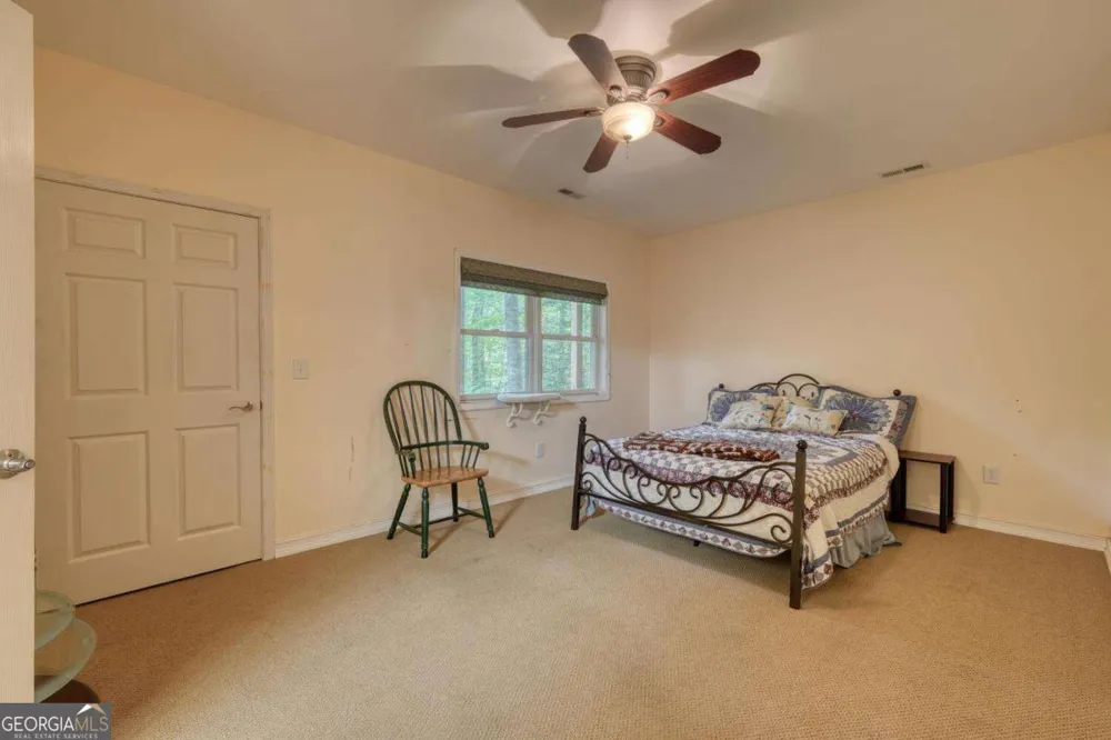 2087 Wood Lake LN Young Harris, GA 30582
