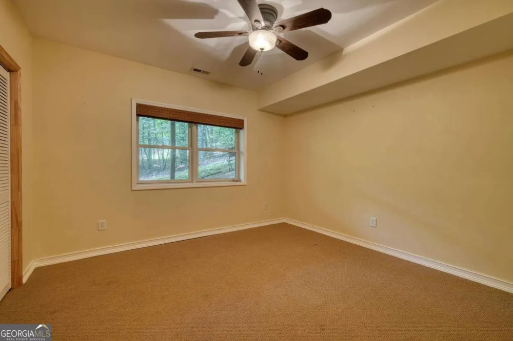 2087 Wood Lake LN Young Harris, GA 30582