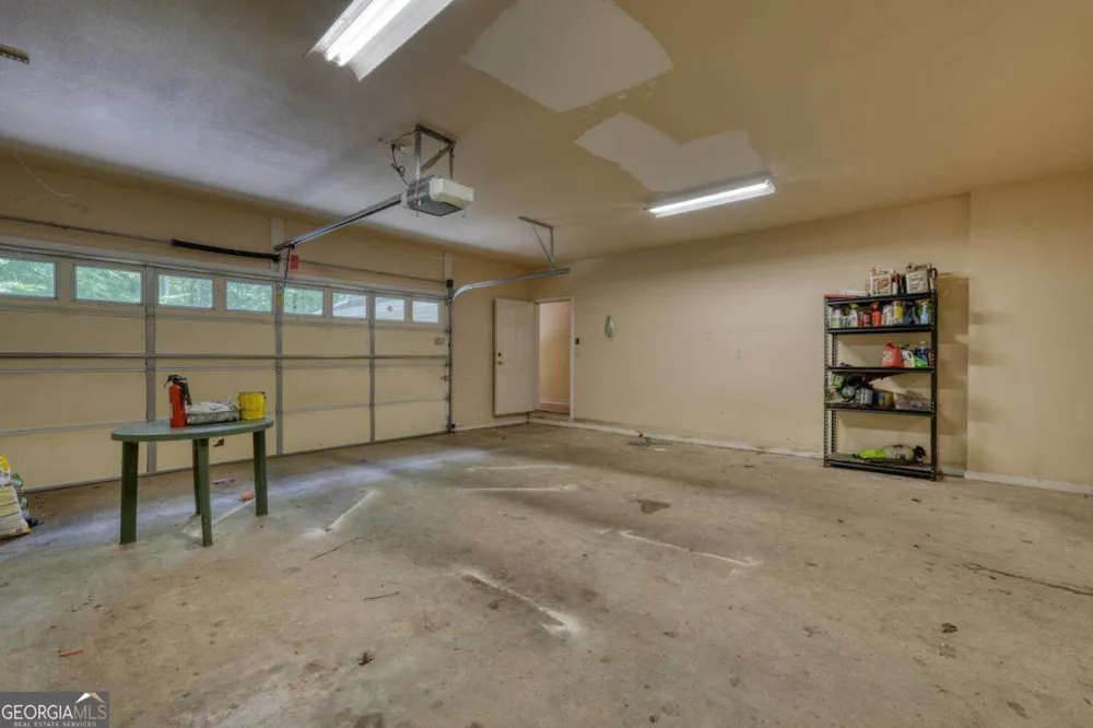 2087 Wood Lake LN Young Harris, GA 30582