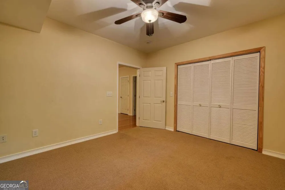 2087 Wood Lake LN Young Harris, GA 30582