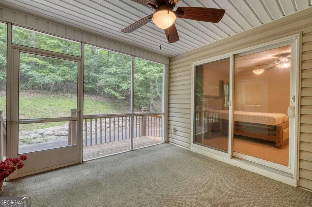 2087 Wood Lake LN Young Harris, GA 30582