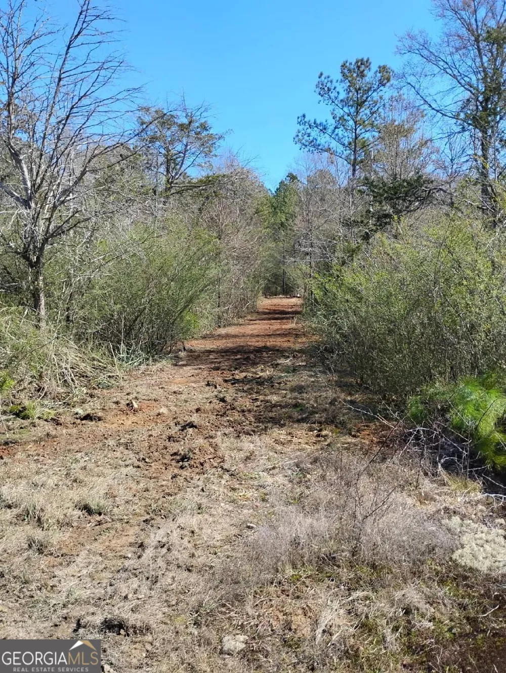 0 Costley Mill RD Conyers, GA 30013
