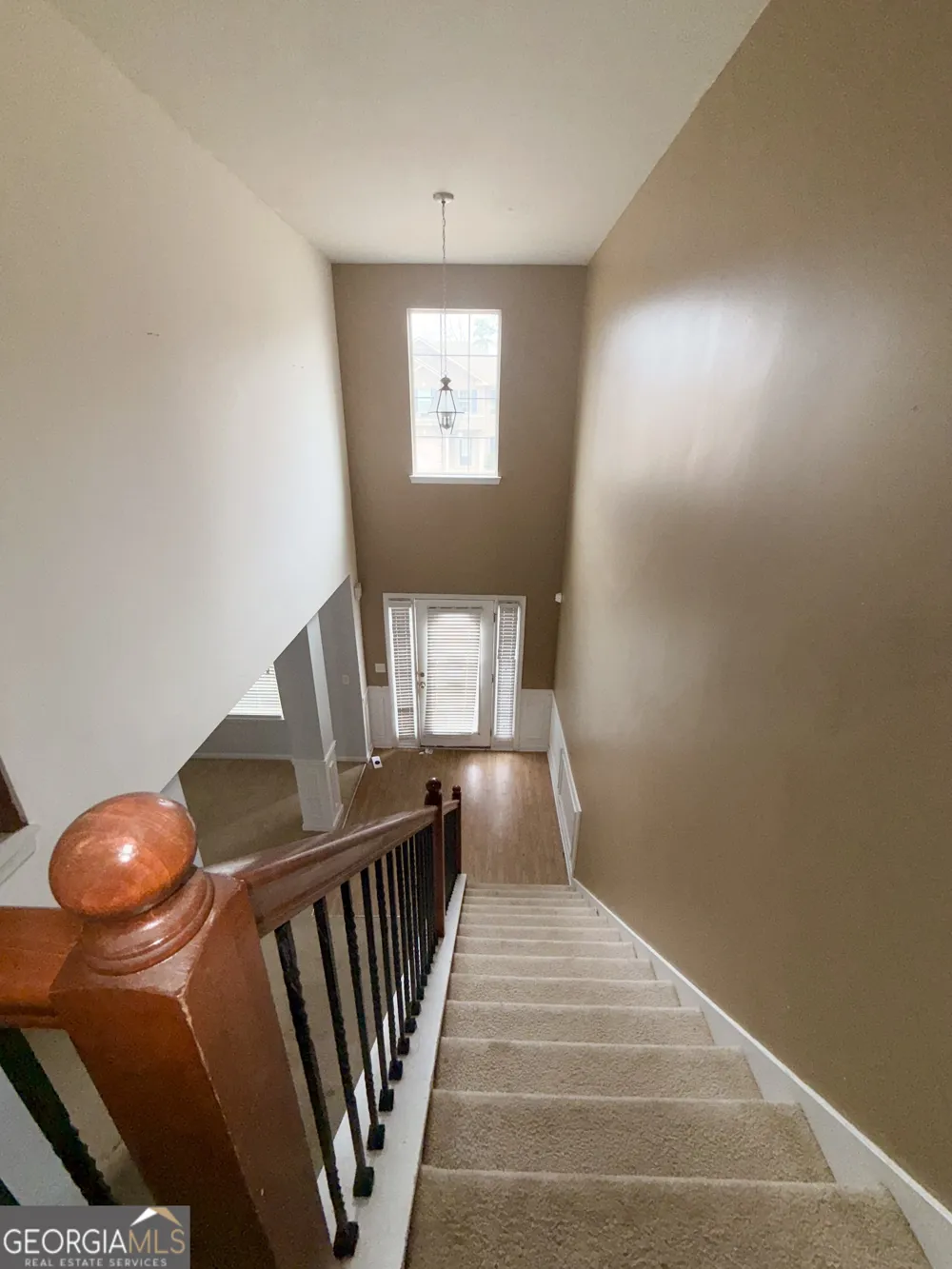 620 Superior WAY Fairburn, GA 30213