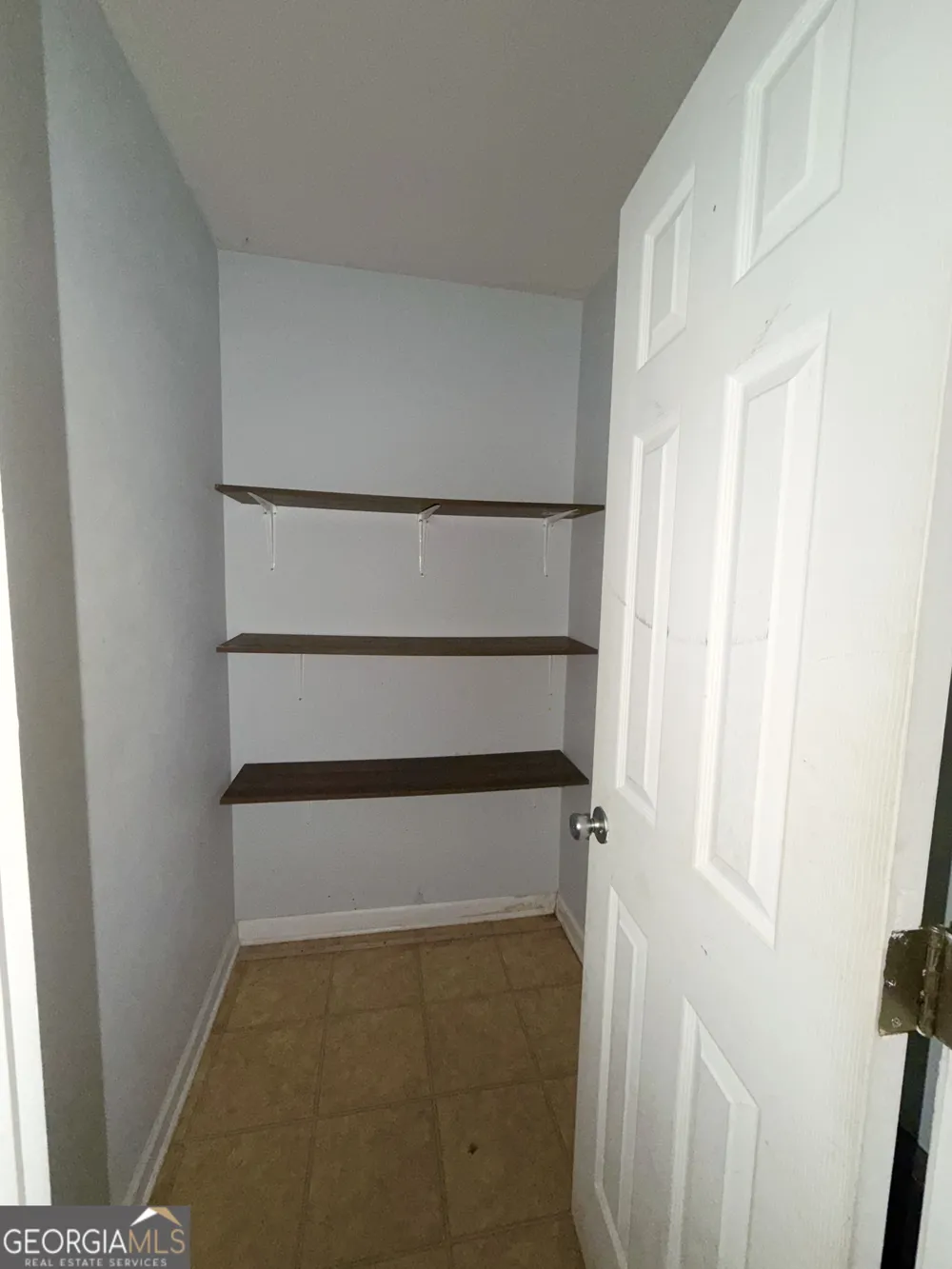 620 Superior WAY Fairburn, GA 30213
