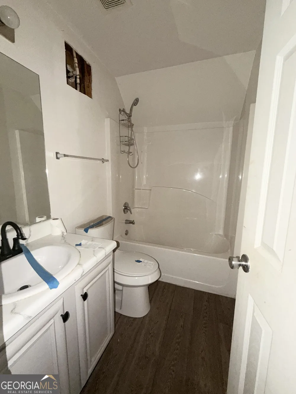 620 Superior WAY Fairburn, GA 30213