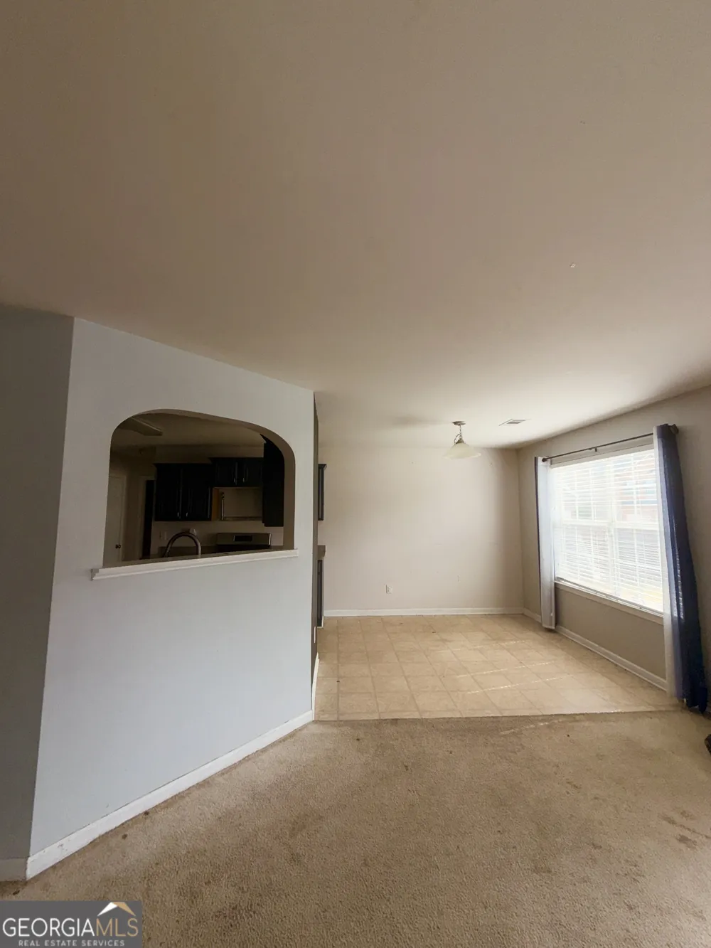 620 Superior WAY Fairburn, GA 30213