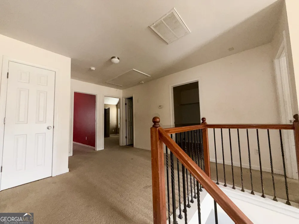 620 Superior WAY Fairburn, GA 30213
