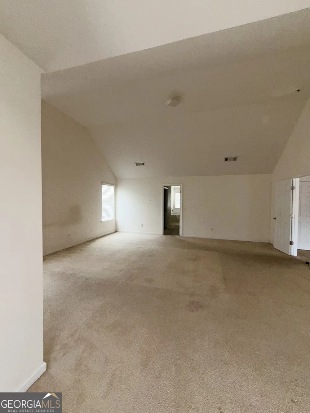 620 Superior WAY Fairburn, GA 30213