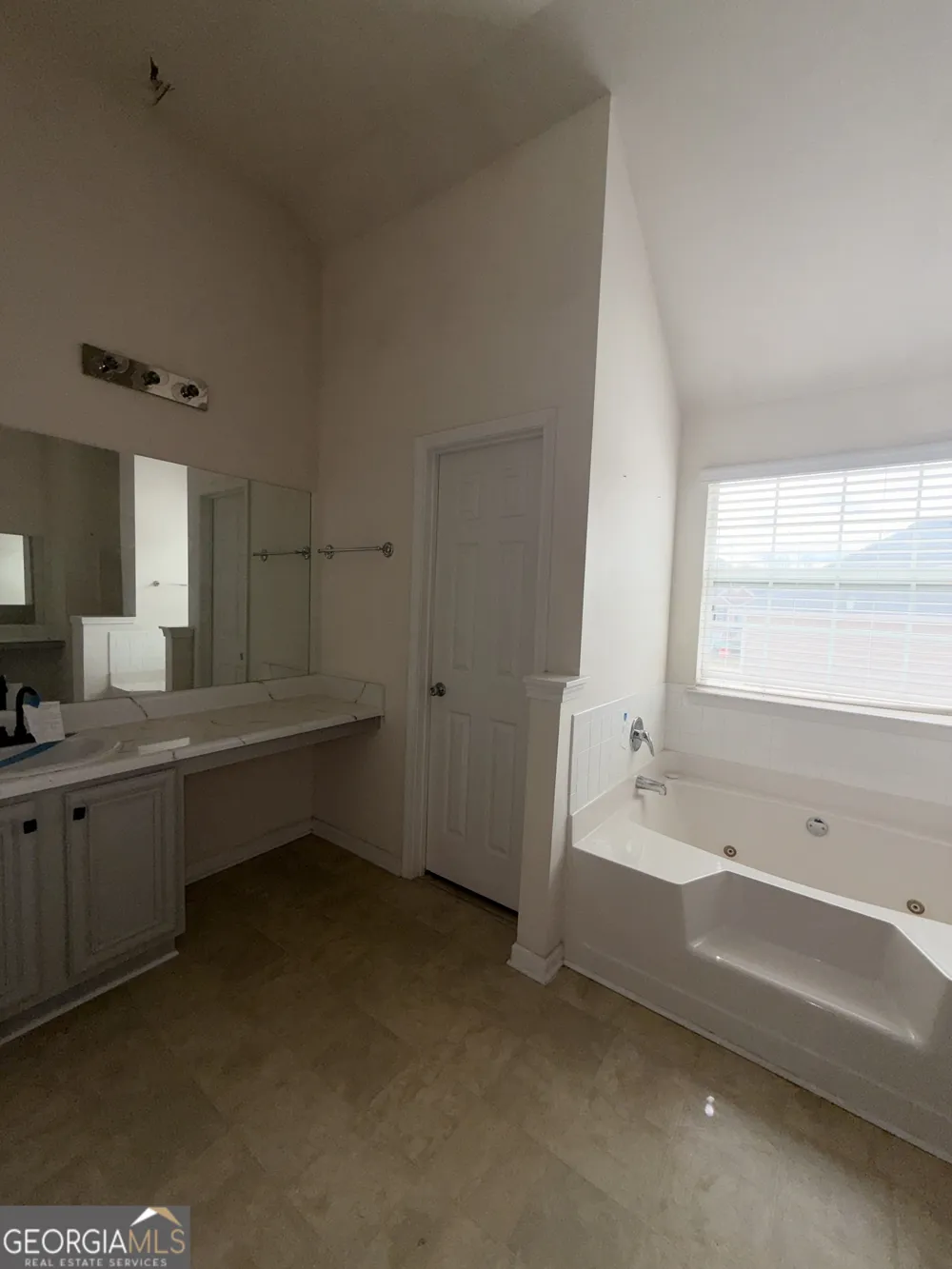 620 Superior WAY Fairburn, GA 30213