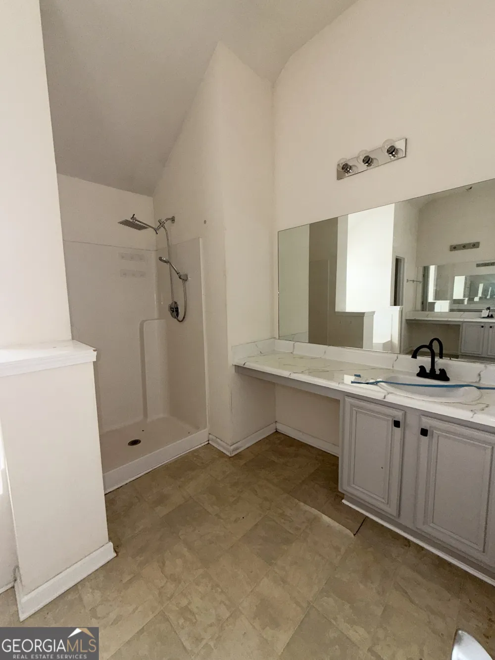 620 Superior WAY Fairburn, GA 30213