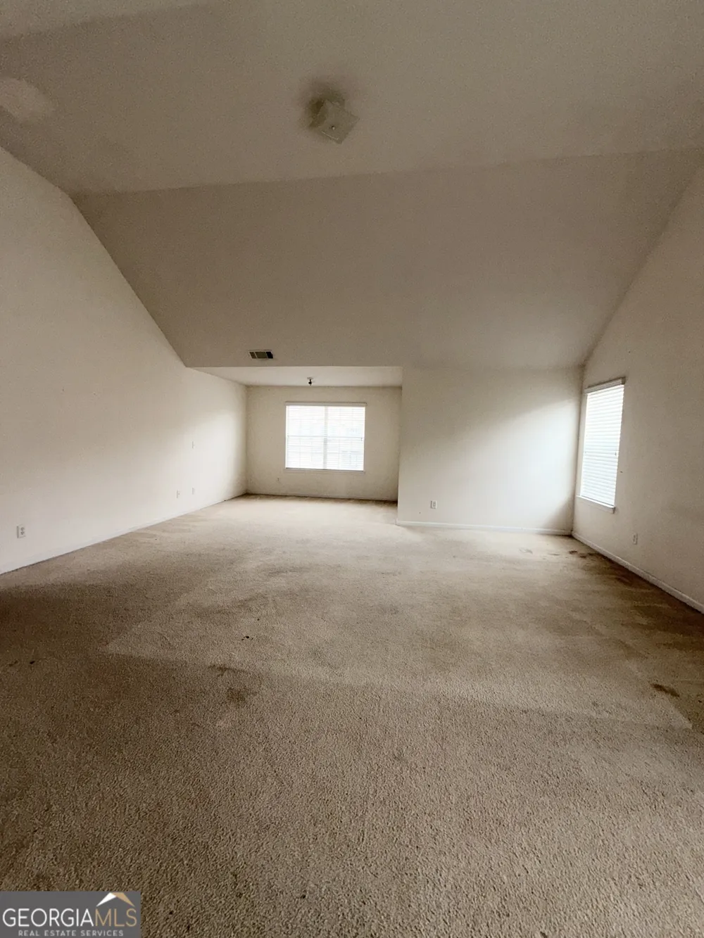 620 Superior WAY Fairburn, GA 30213