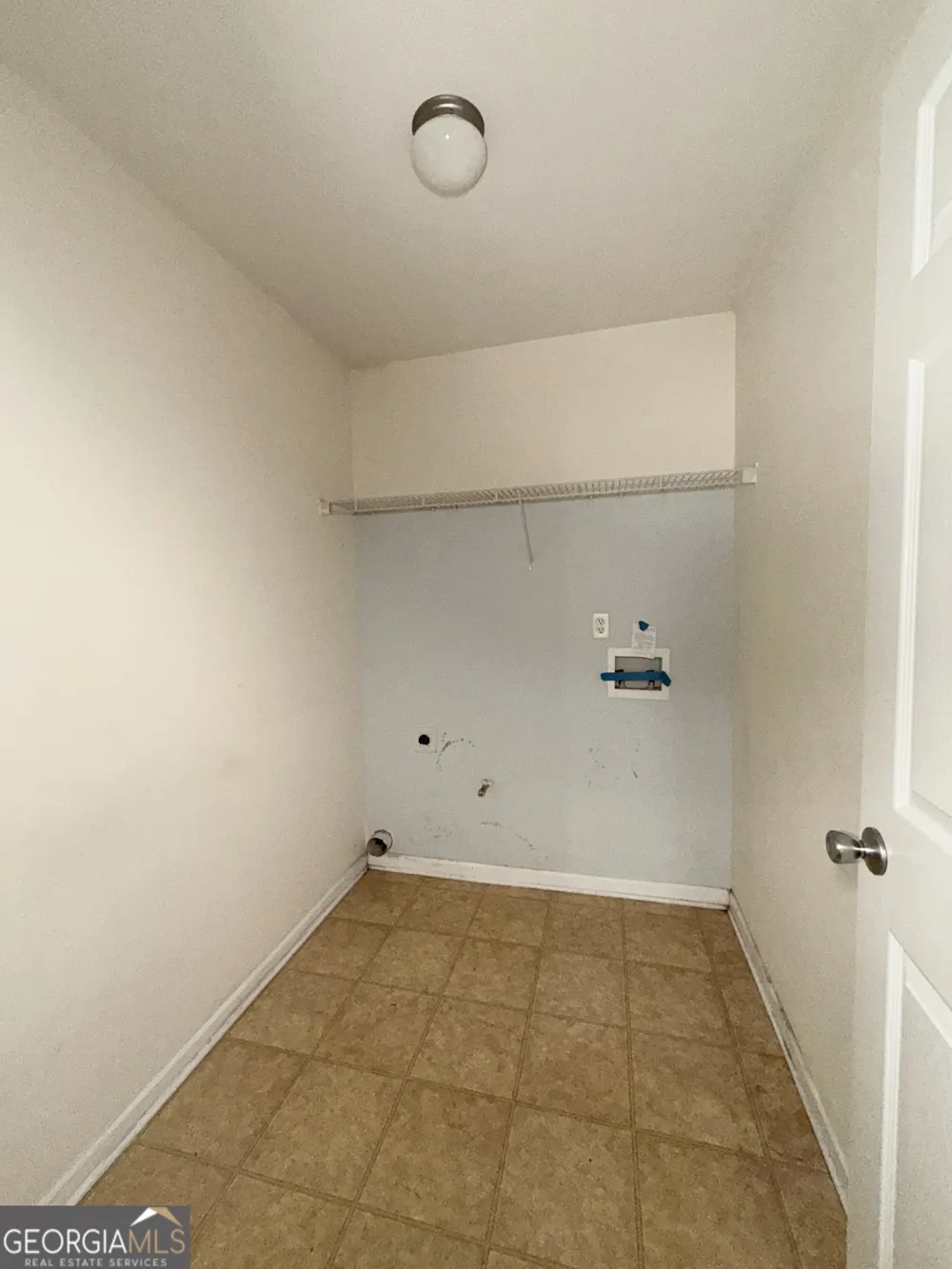 620 Superior WAY Fairburn, GA 30213
