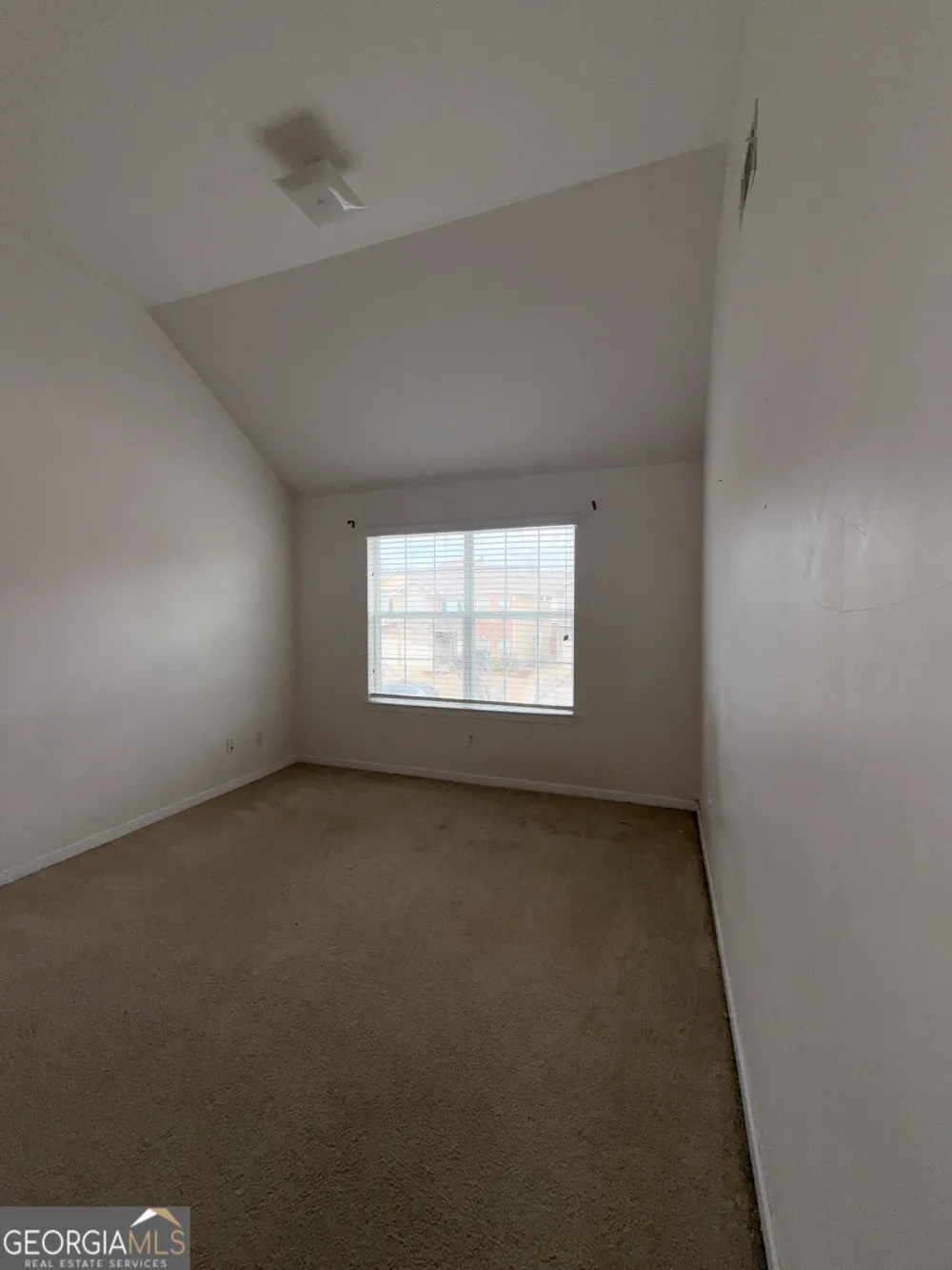 620 Superior WAY Fairburn, GA 30213