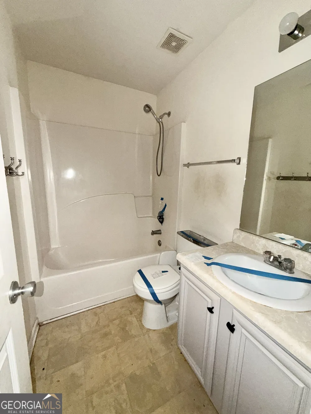 620 Superior WAY Fairburn, GA 30213