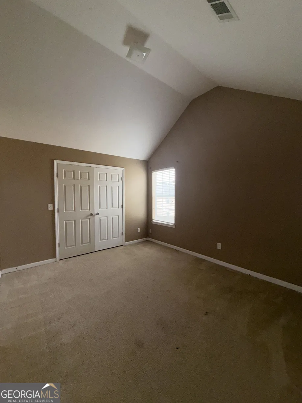 620 Superior WAY Fairburn, GA 30213