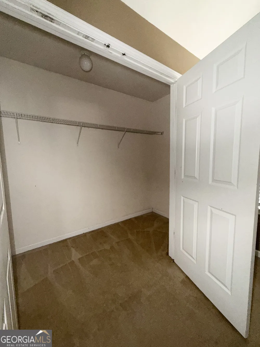 620 Superior WAY Fairburn, GA 30213