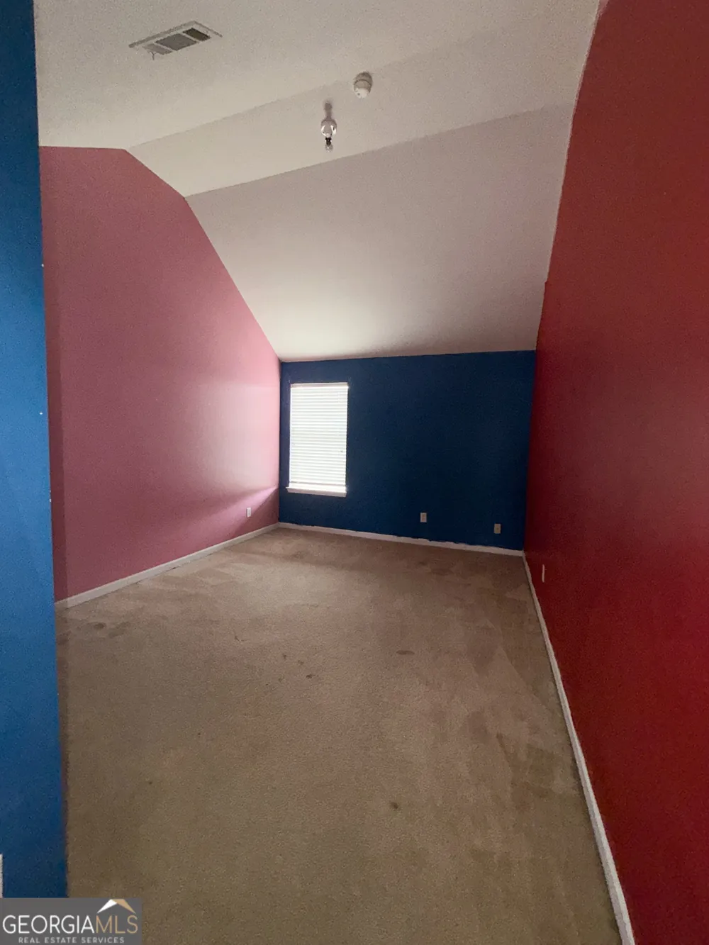 620 Superior WAY Fairburn, GA 30213