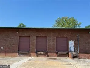 8771 Macon HWY