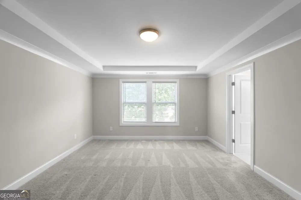 5980 Arbor Green CIR Sugar Hill, GA 30518
