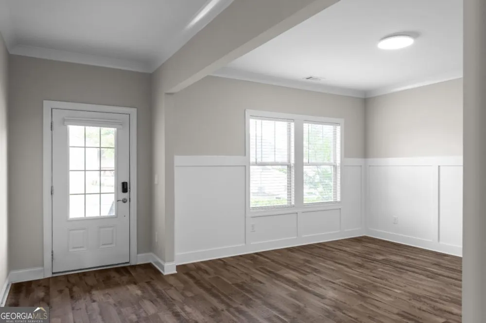 5980 Arbor Green CIR Sugar Hill, GA 30518