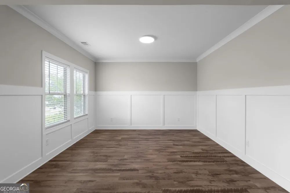 5980 Arbor Green CIR Sugar Hill, GA 30518