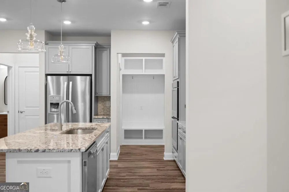 5980 Arbor Green CIR Sugar Hill, GA 30518