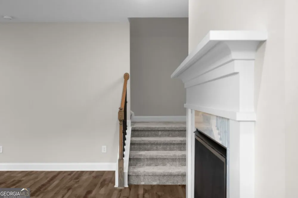 5980 Arbor Green CIR Sugar Hill, GA 30518