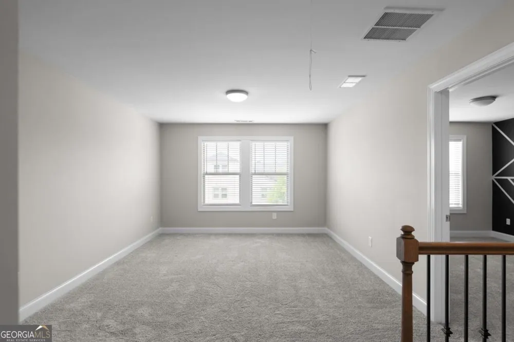 5980 Arbor Green CIR Sugar Hill, GA 30518