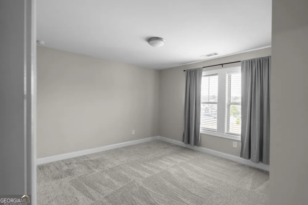 5980 Arbor Green CIR Sugar Hill, GA 30518