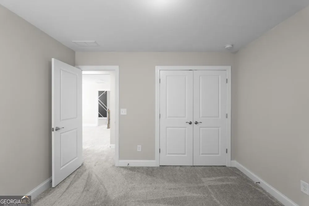 5980 Arbor Green CIR Sugar Hill, GA 30518