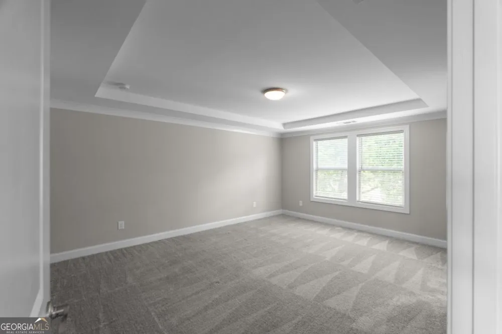 5980 Arbor Green CIR Sugar Hill, GA 30518