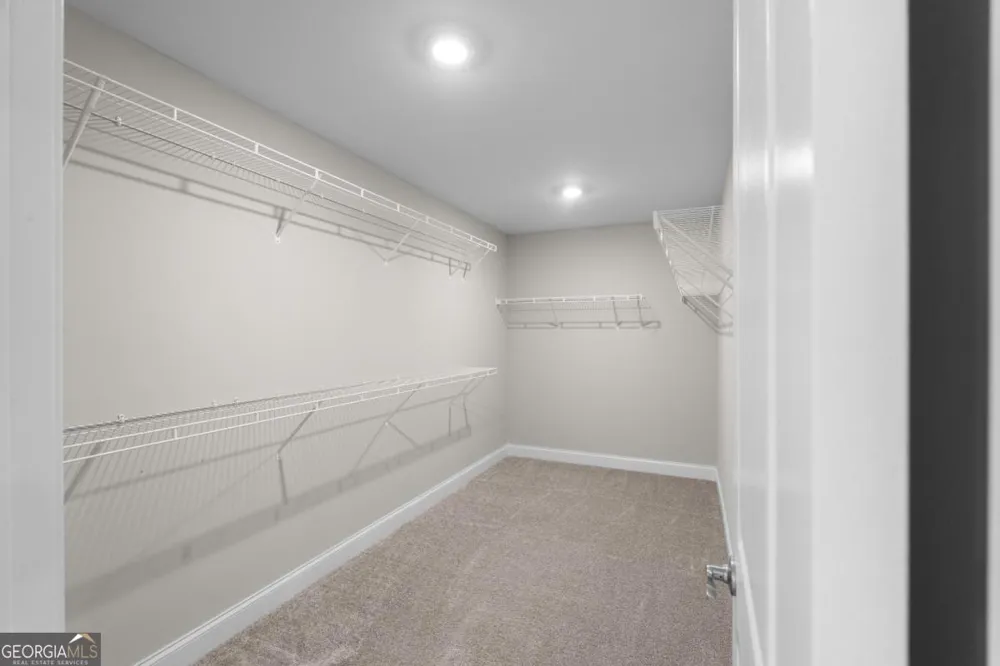 5980 Arbor Green CIR Sugar Hill, GA 30518
