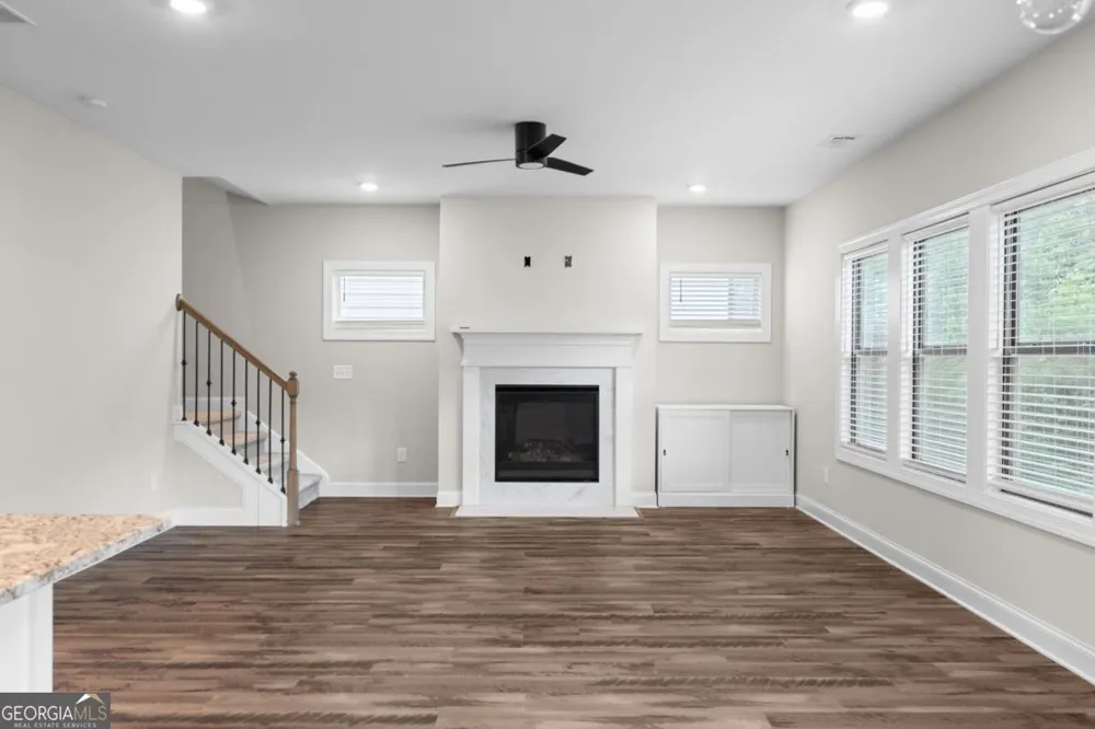 5980 Arbor Green CIR Sugar Hill, GA 30518
