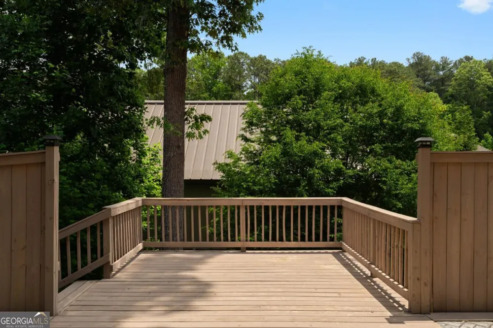 5980 Arbor Green CIR Sugar Hill, GA 30518