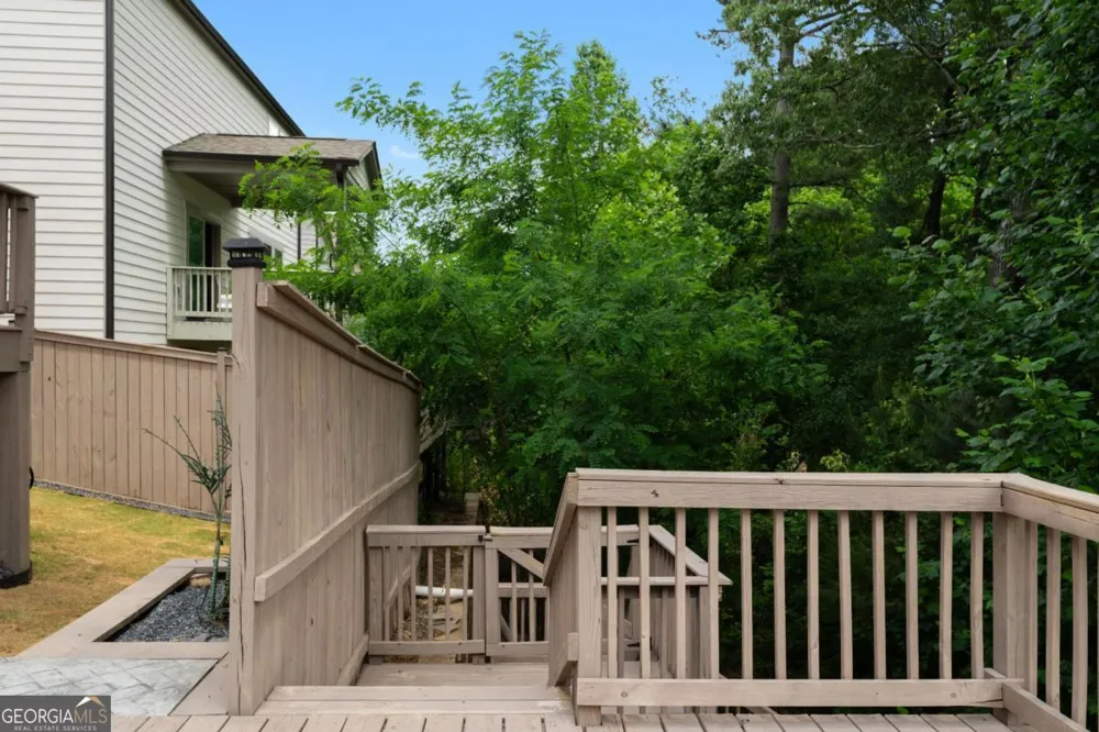 5980 Arbor Green CIR Sugar Hill, GA 30518