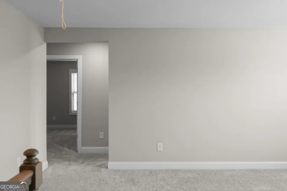 5980 Arbor Green CIR Sugar Hill, GA 30518