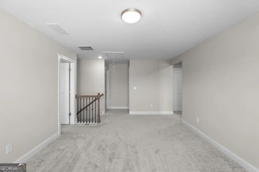 5980 Arbor Green CIR Sugar Hill, GA 30518