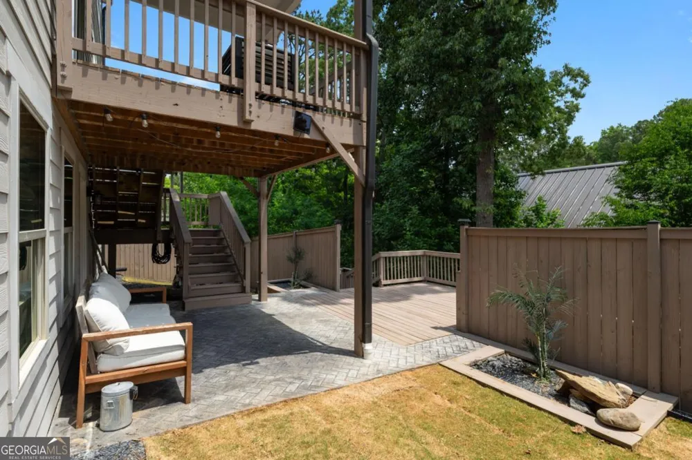 5980 Arbor Green CIR Sugar Hill, GA 30518