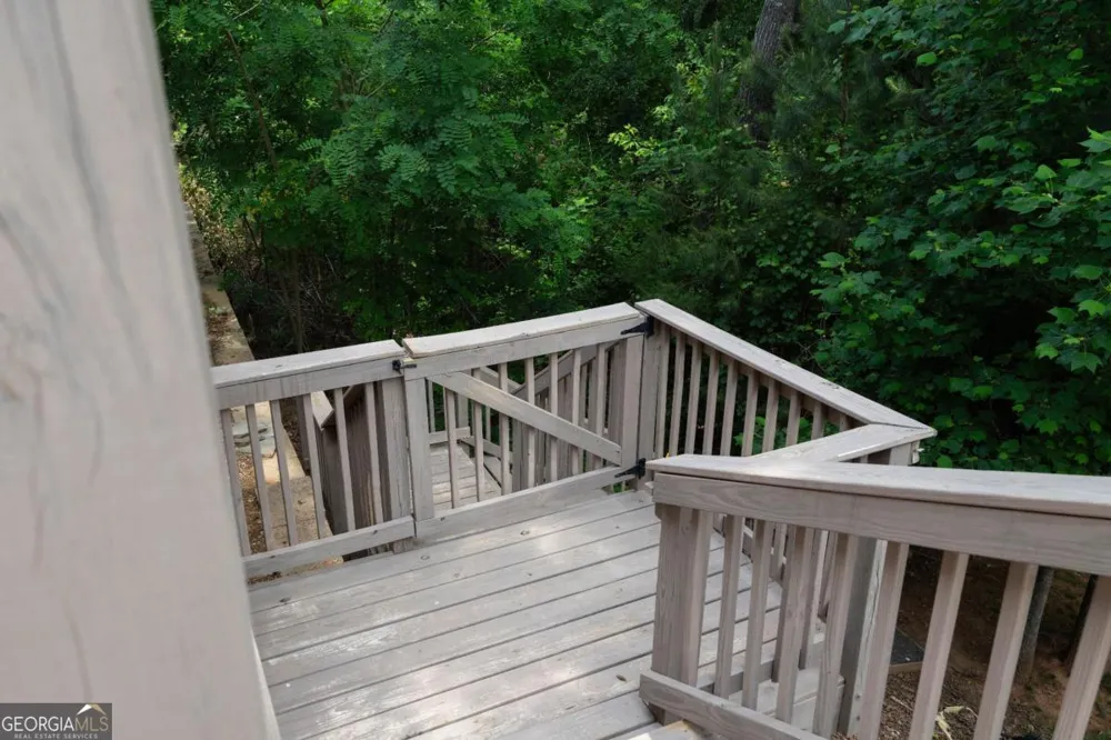 5980 Arbor Green CIR Sugar Hill, GA 30518