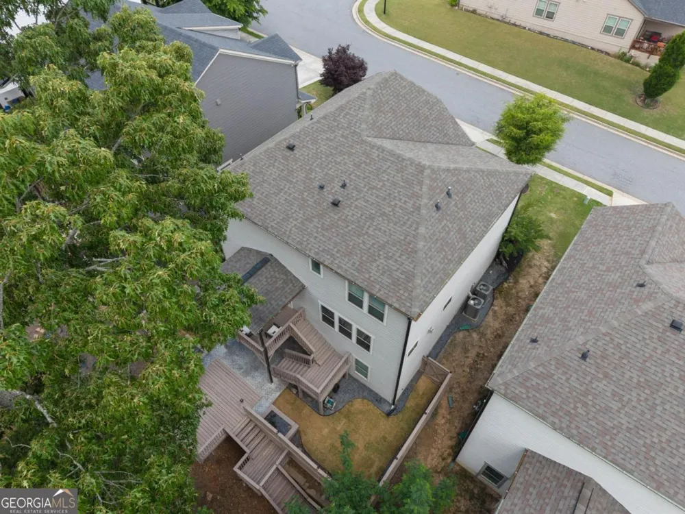 5980 Arbor Green CIR Sugar Hill, GA 30518