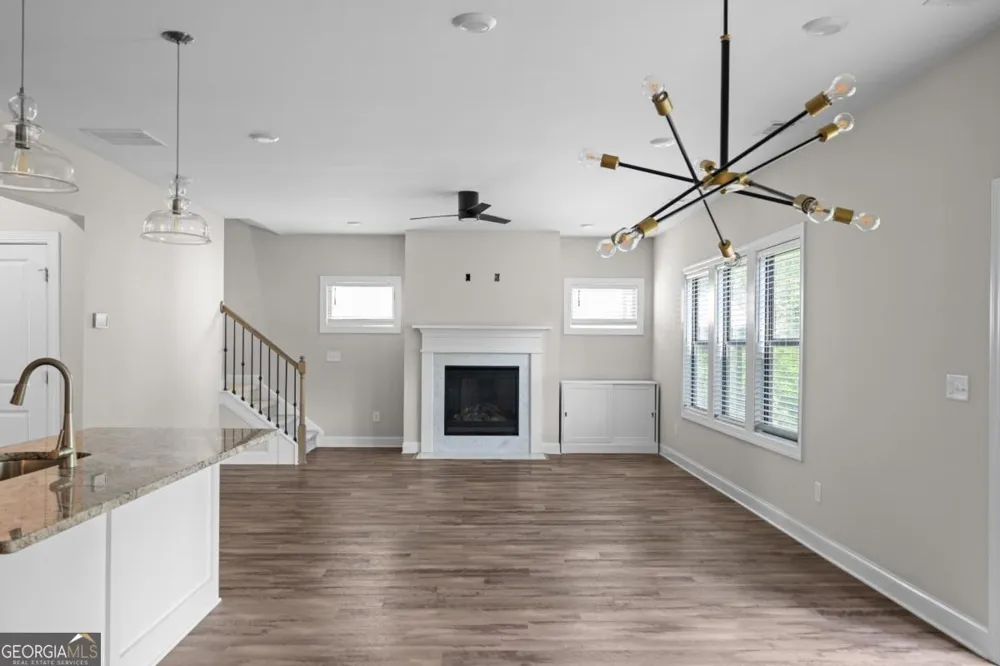 5980 Arbor Green CIR Sugar Hill, GA 30518