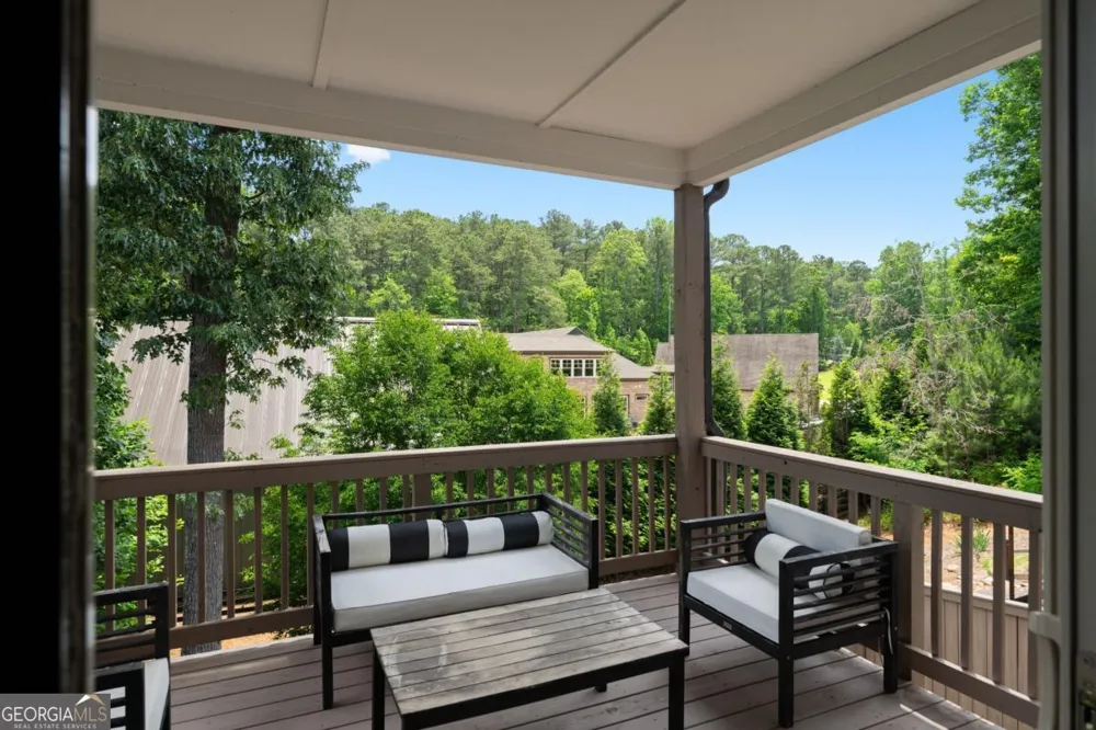 5980 Arbor Green CIR Sugar Hill, GA 30518