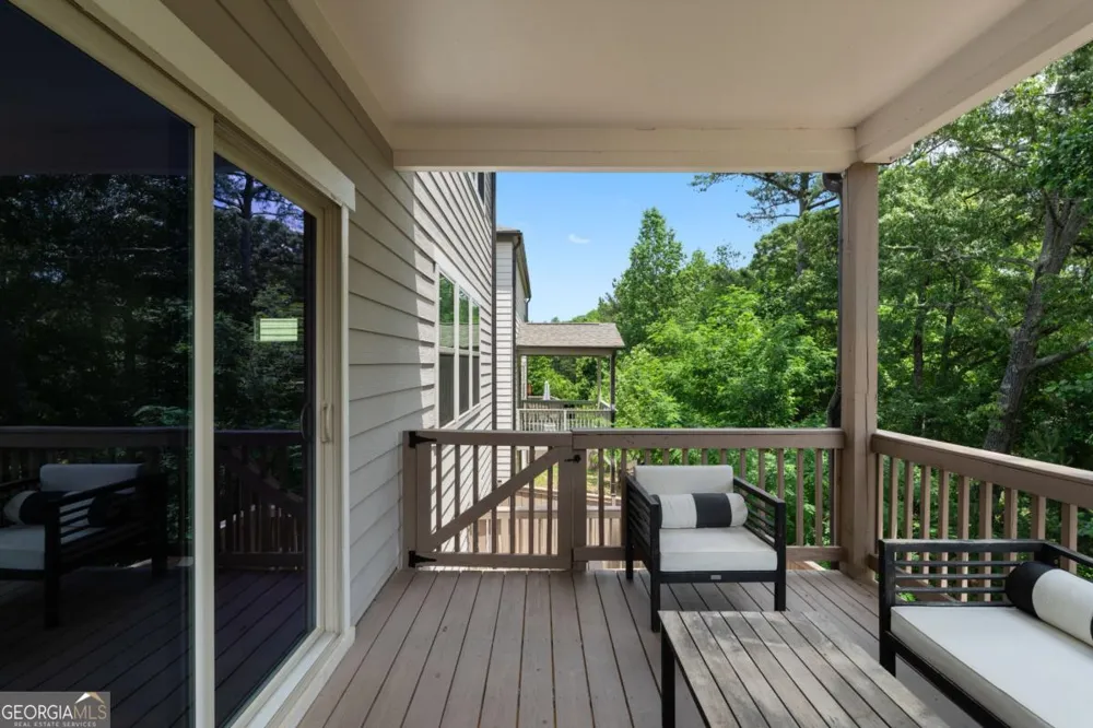 5980 Arbor Green CIR Sugar Hill, GA 30518