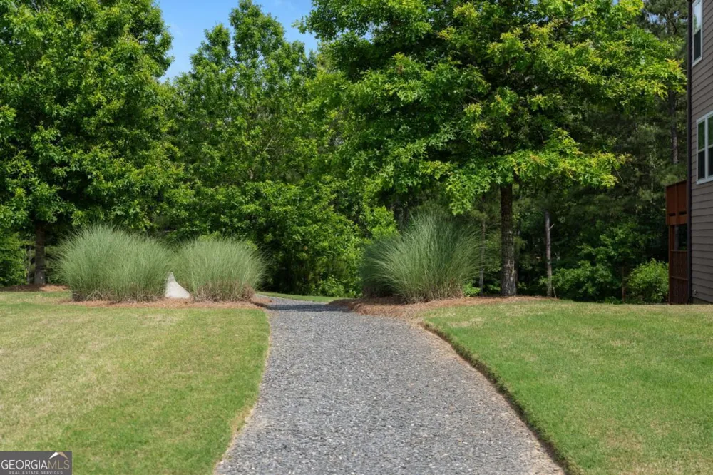 5980 Arbor Green CIR Sugar Hill, GA 30518