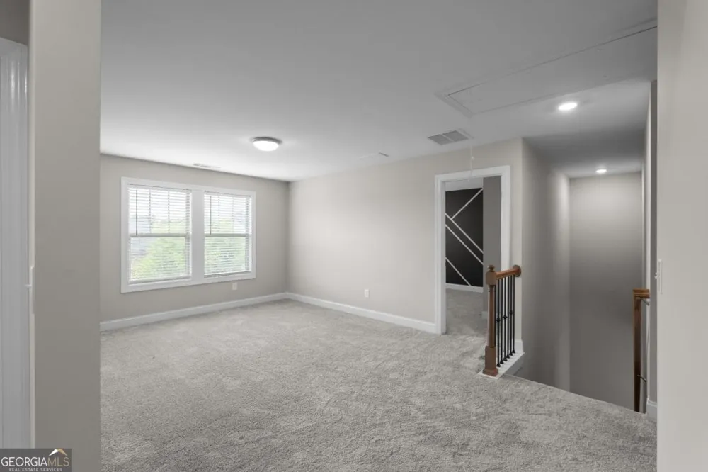 5980 Arbor Green CIR Sugar Hill, GA 30518