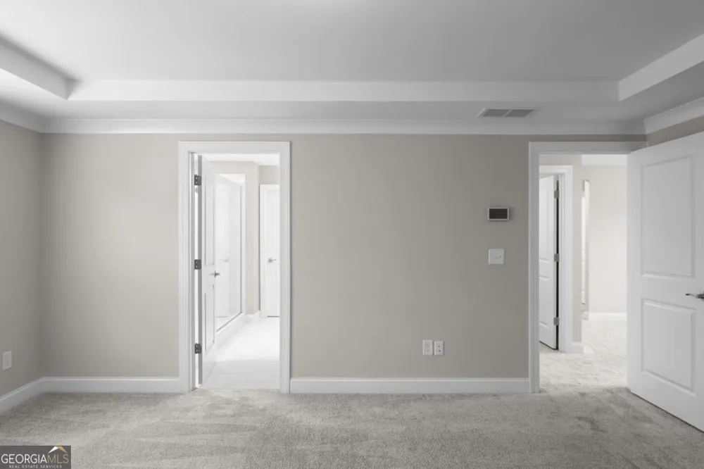 5980 Arbor Green CIR Sugar Hill, GA 30518